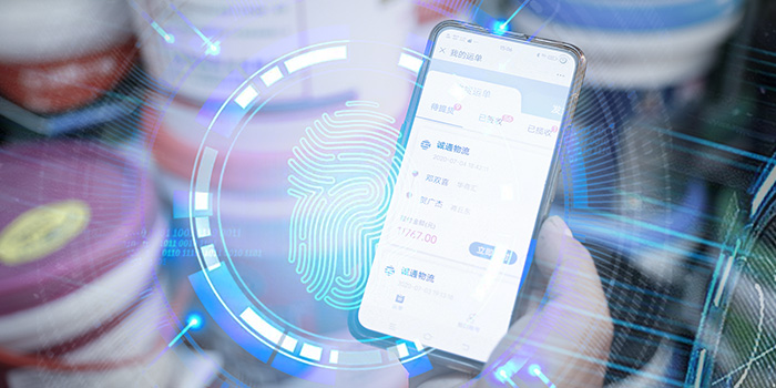 將消費端互聯(lián)網(wǎng)支付手段應(yīng)用到物流場景，以物流為抓手連接上下游商貿(mào)制造業(yè)，實現(xiàn)了物流行業(yè)從發(fā)貨到收貨的全程支付在線化。同時，基于客戶需求，逐步衍生出系列供應(yīng)鏈金融服務(wù)。