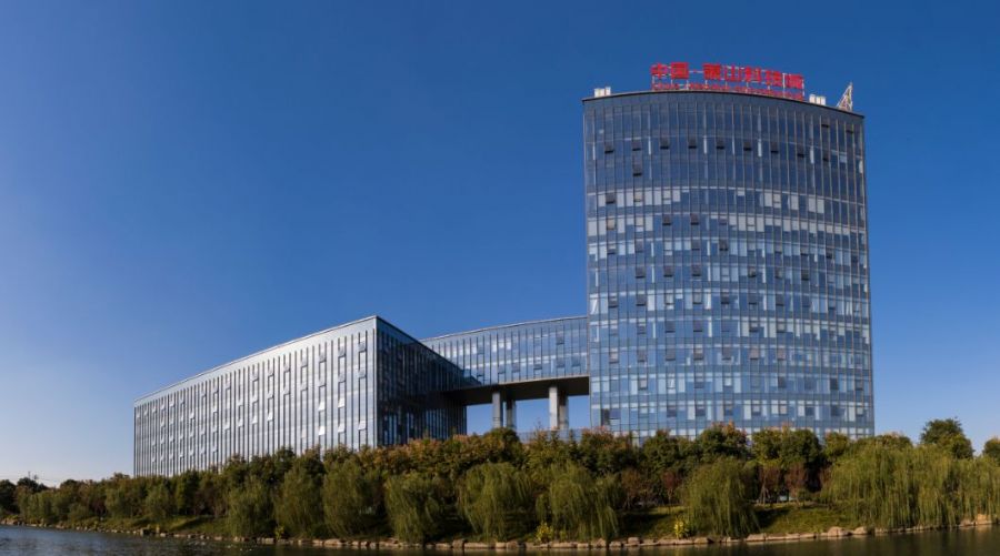 1610094058800177KokZ.jpg 640.jpg