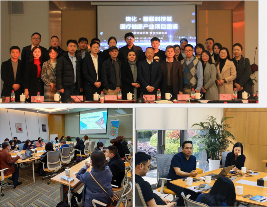 1610094100841125iuYi.png 640 (1).png