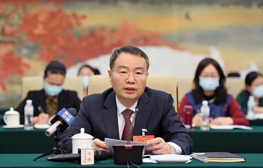 1615280516599846E8f1.jpeg 640-1.jpeg