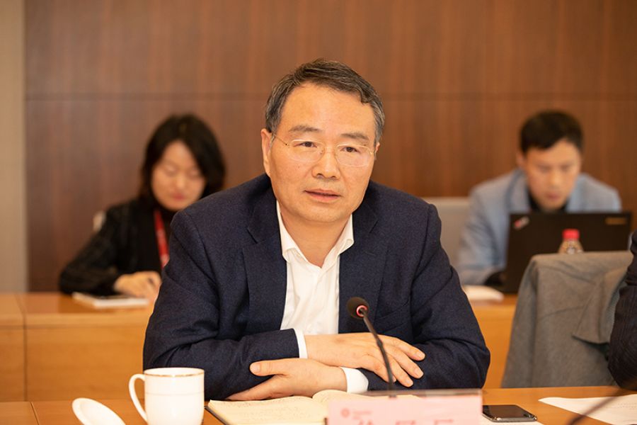 1616659292236813xTzE.jpg 3(1).jpg