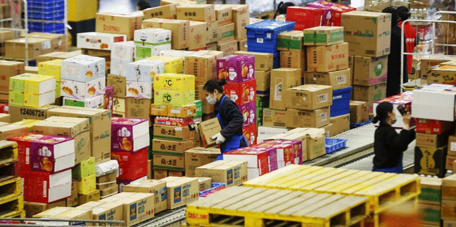 16185382386057641f2p.png 1618535237(1).png