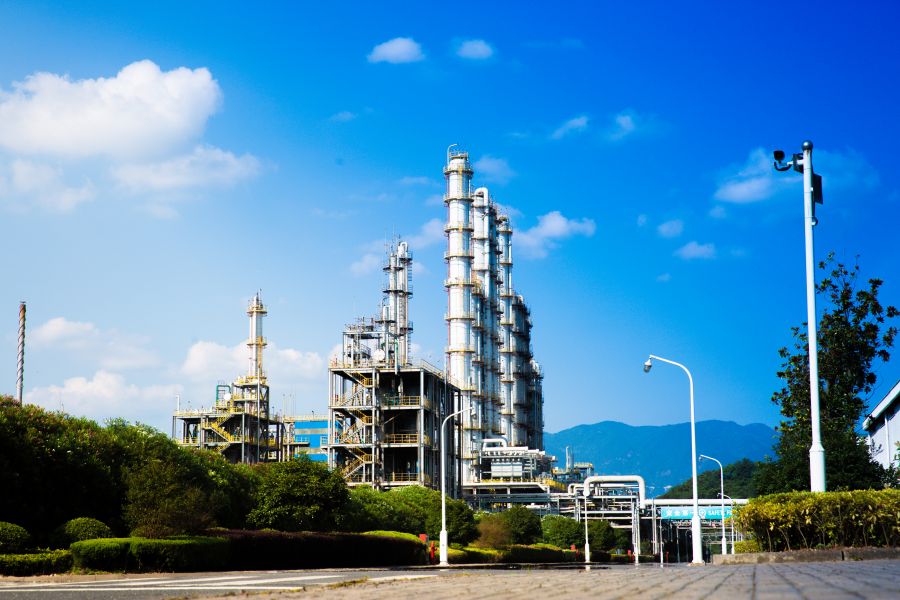 1619745571627609fl5v.jpg 996da114-eeda-42ff-bbc9-da48627a1c8c.jpg