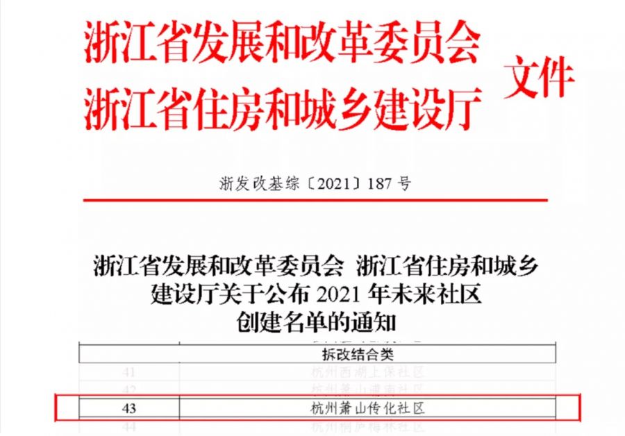 16220250319286060Xwg.jpg wecom-temp-84c95a9bc0844b91052fd6851c397233.jpg