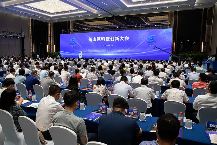 16231169053771258qVV.jpg 1.jpg