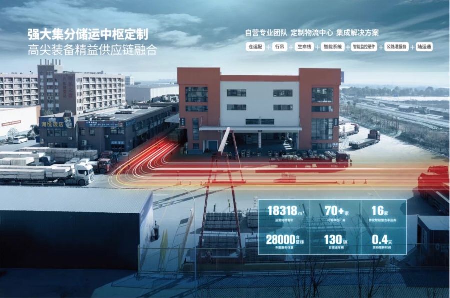 1623987054335392VZl5.jpg 2.jpg