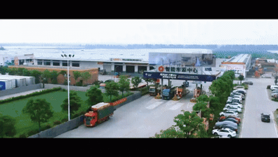 1623987107900936j9Zu.gif 4.gif