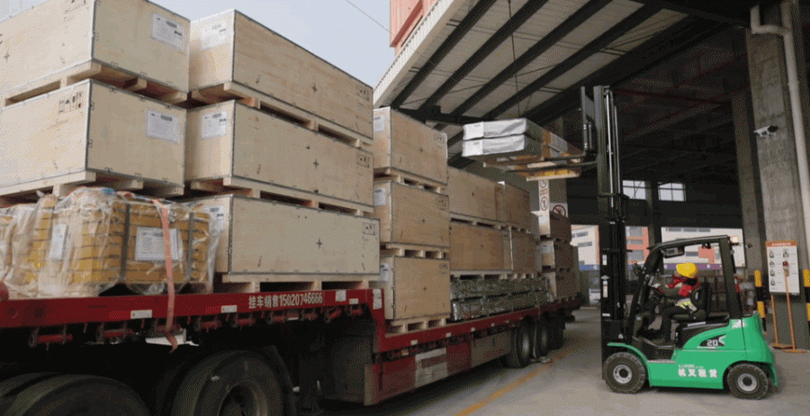 1623987210203149Rk5A.gif 10.gif