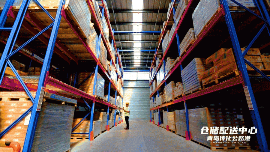 1623987309180949wTdR.gif 15.gif