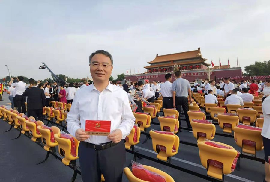 1625123576827379P6tR.jpg 4.jpg