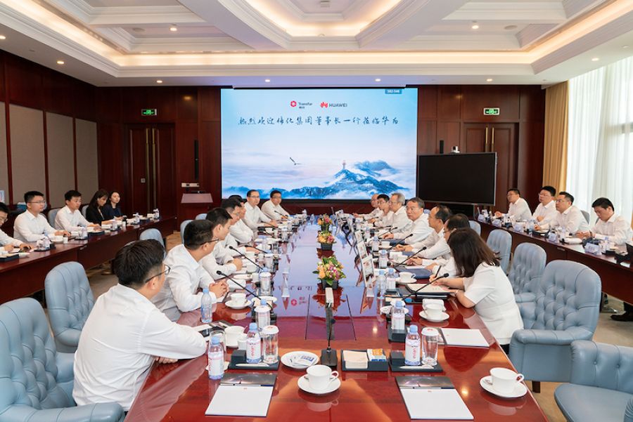 1626162191808316ZWcx.jpg 座談.jpg