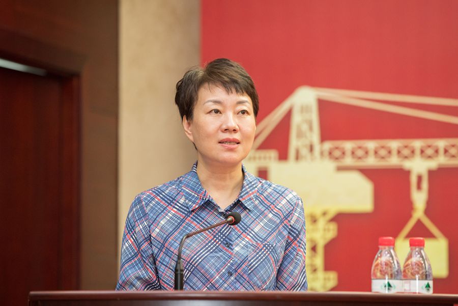 16272655182466753uQl.jpg TF__8884.jpg