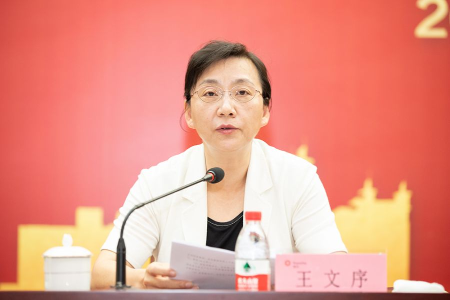 1627265529447848hoz7.jpg TF__8976.jpg