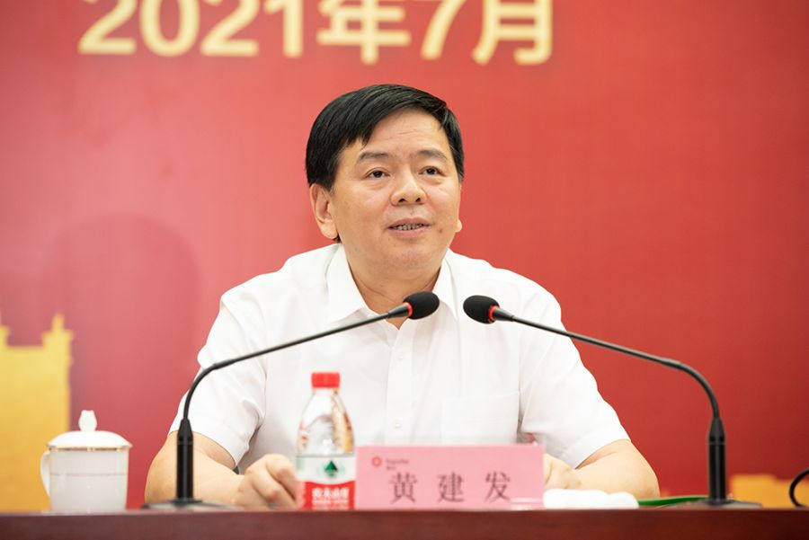 1627265540956682JFE9.jpg TF__8993.jpg