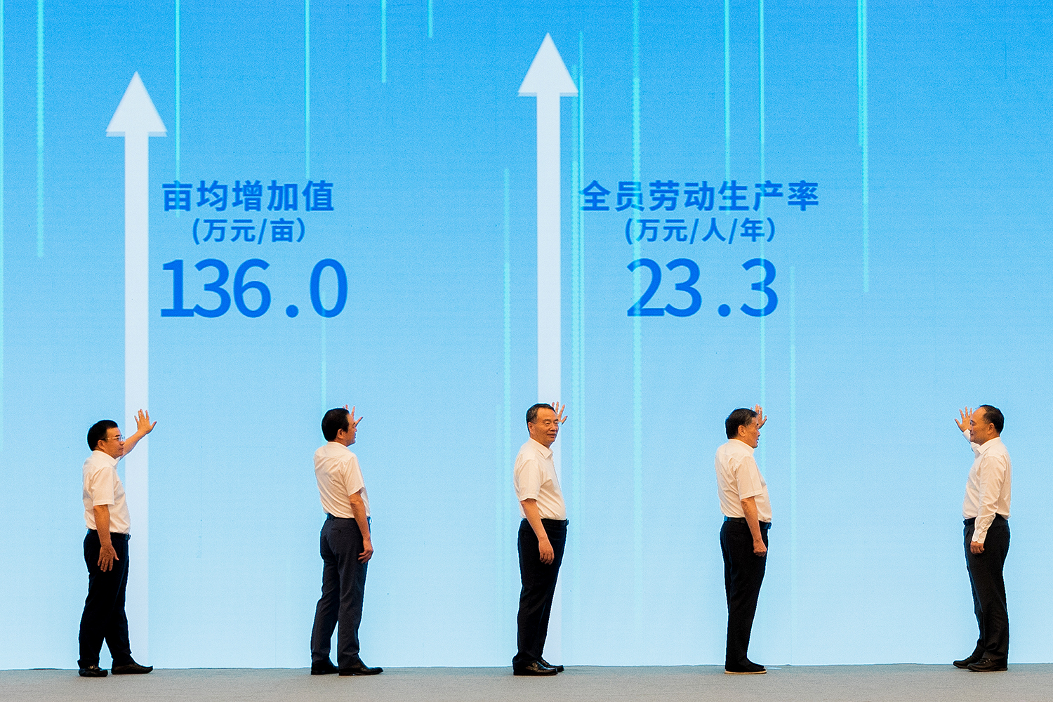 16303758099574954oG3.jpg TF__0433 - 副本.jpg