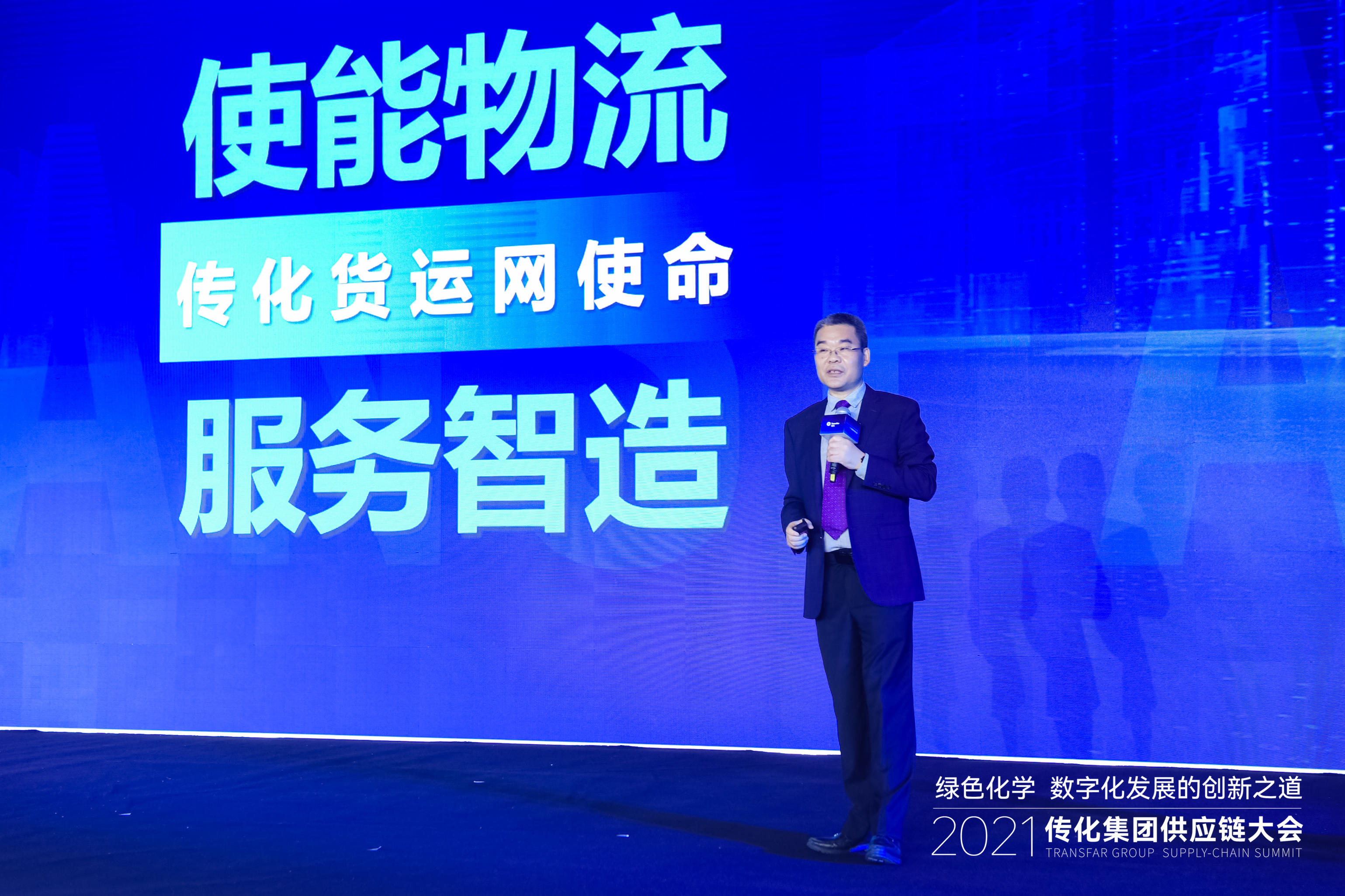 1632626680440939emVV.jpg 49e79815bd400c7de73754e88cb5ead.jpg