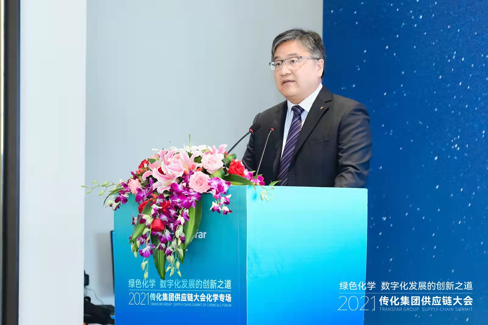 1632627020295643Lleo.jpg fe23e26c8fcbe2ecbebf194e8a9fa09.jpg