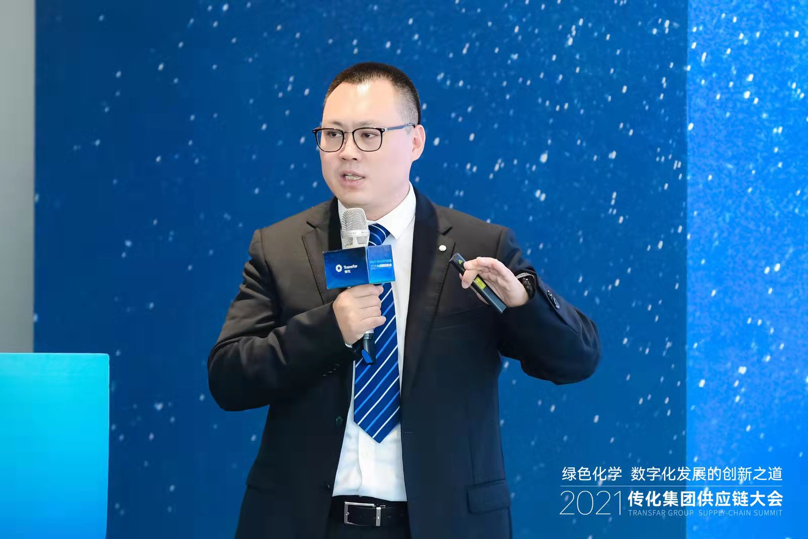 1632627038271401pCo1.jpg 673b06628d0d4c200f31a3e9ffd6d36.jpg