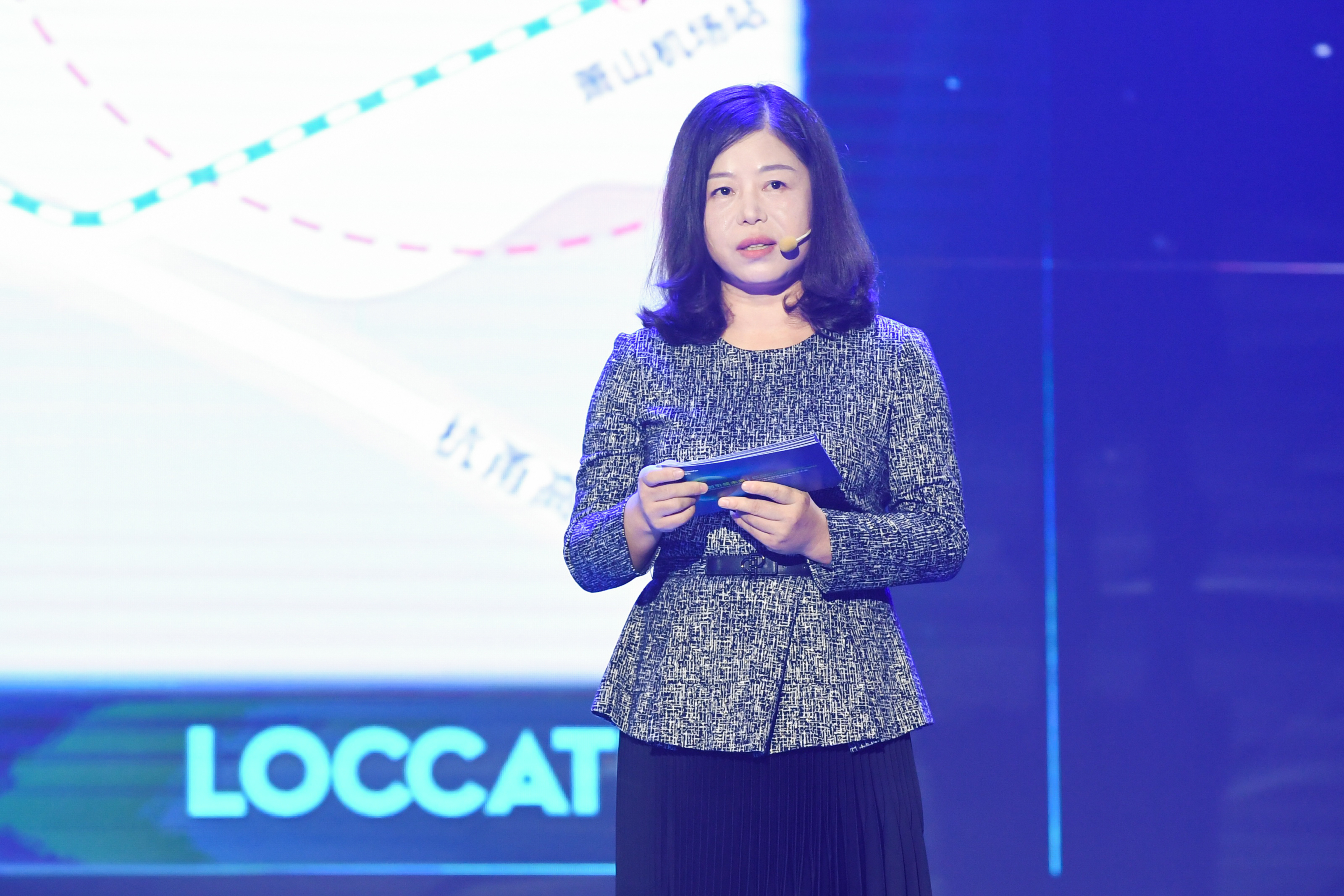 傳化科技城總裁 陳濤.jpg