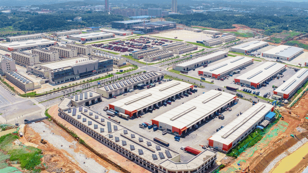 1635139692469729ovGp.gif 微信圖片_20211025113428.gif