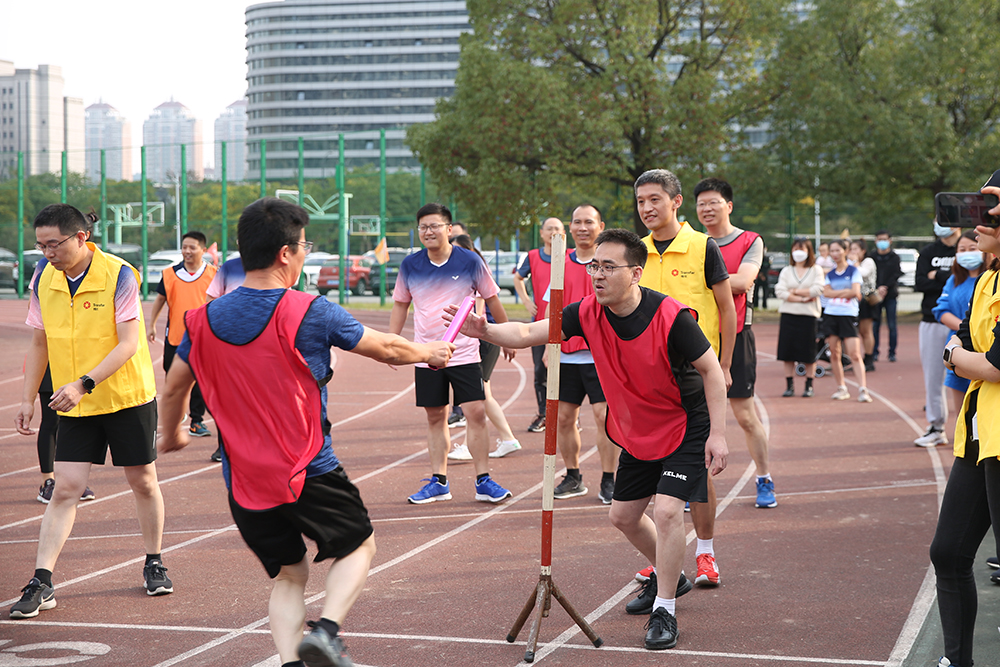 1635758626550926HHOt.jpg 001.jpg