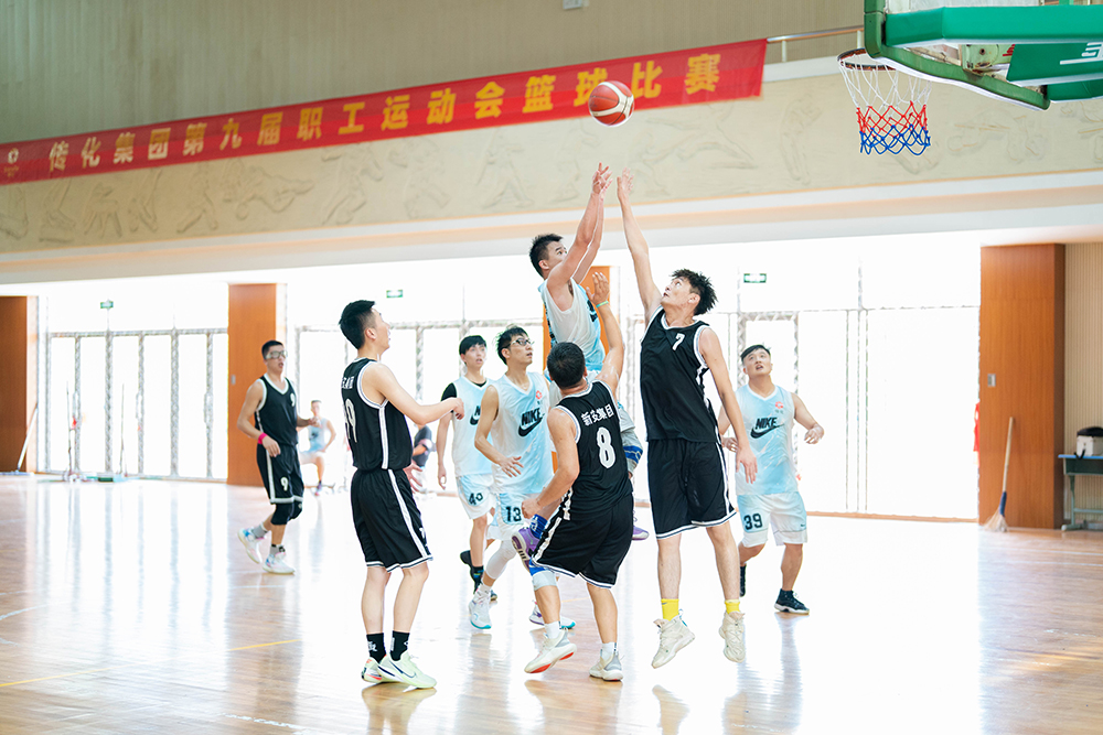 1635758827432787rsln.jpg WEI00097.jpg