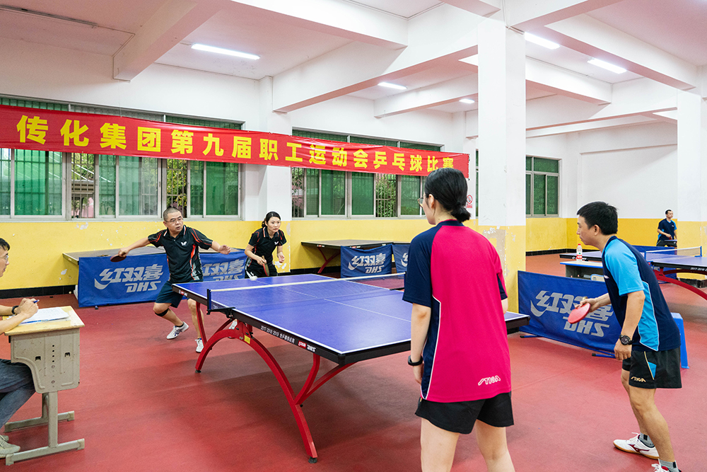 1635758838389803o9r0.jpg WEI09713.jpg