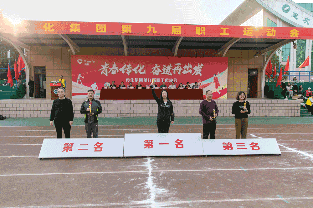 1635758925633365W3Og.gif 微信圖片_20211101172627.gif