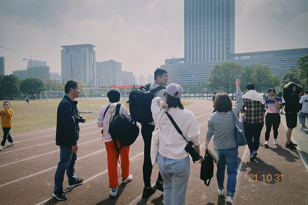 1635759281850872YagW.jpg 004.jpg