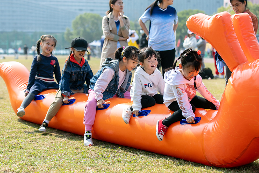 1635759331340440lWpo.jpg 031.jpg