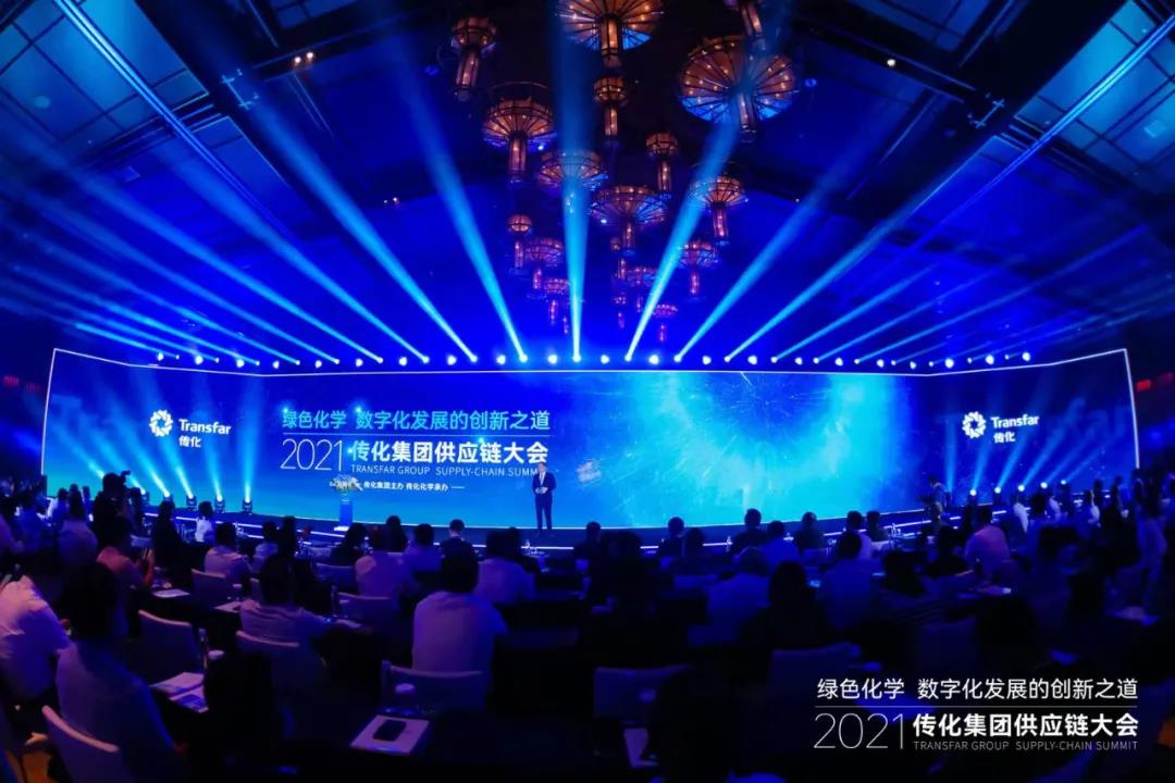 1636601244801020IIoe.jpg 微信圖片_20211111112420.jpg