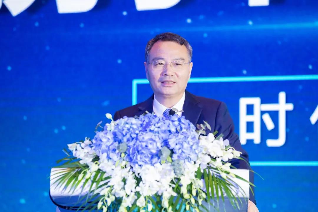 1636601283436837d015.jpg 微信圖片_20211111112443.jpg