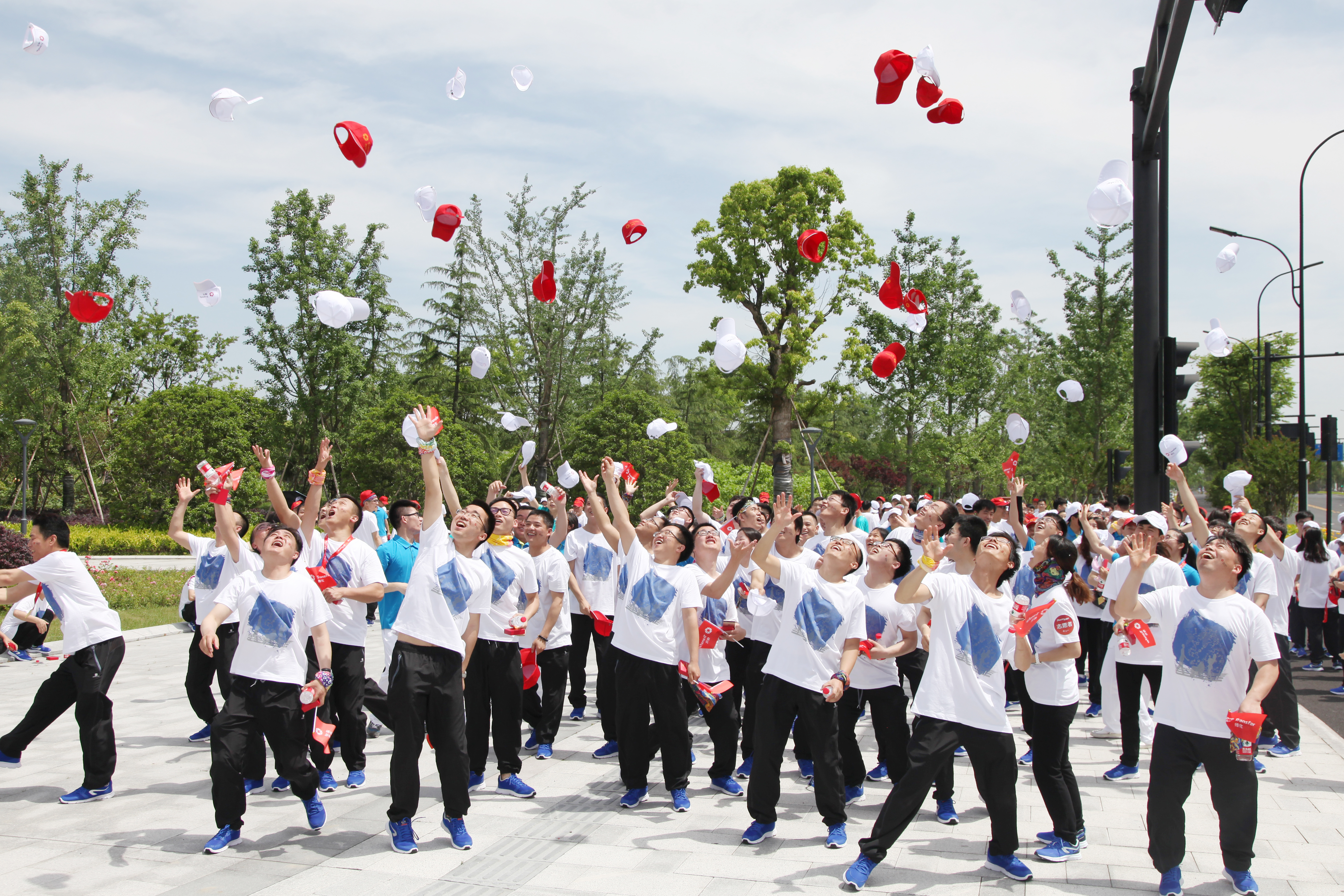 1649207949828083mNAv.jpg 員工成長關(guān)懷5(1).jpg