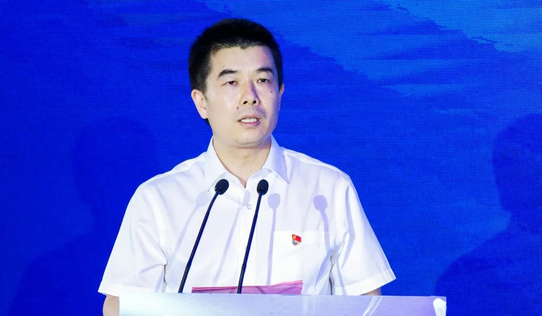 1656471632665985IJka.jpg 2.jpg