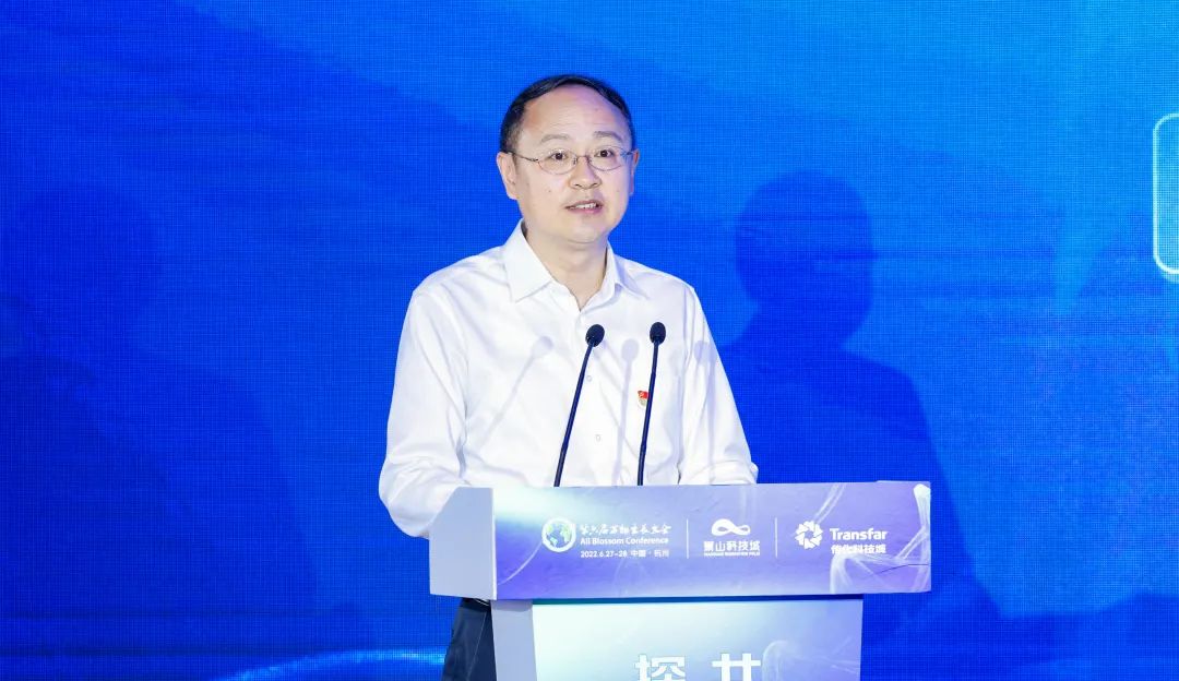 1656471641651295UhSc.jpg 3.jpg