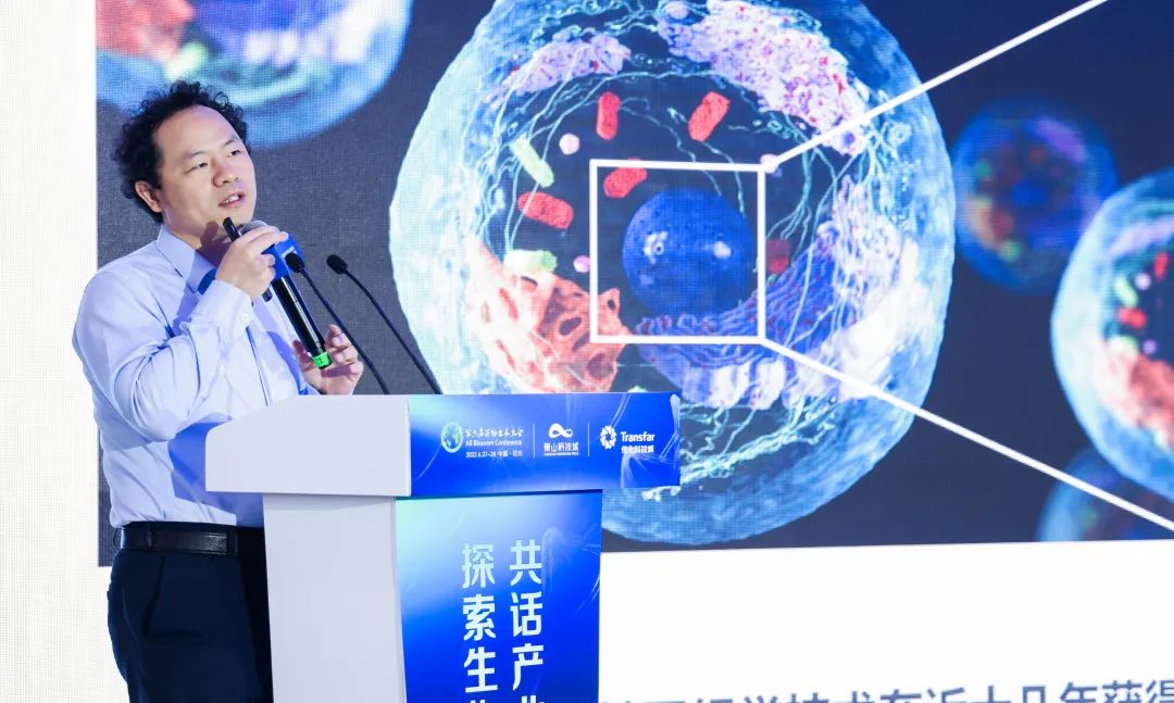 1656471685936980HfQw.jpg 7.jpg