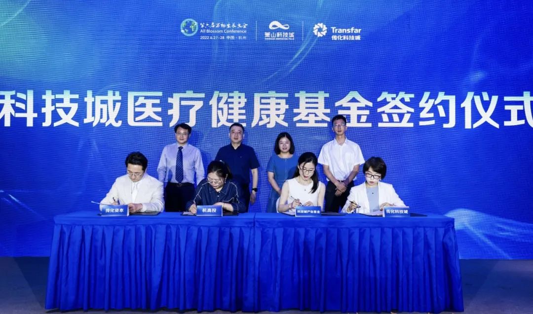 1656471740984984rz0g.jpg 12.jpg