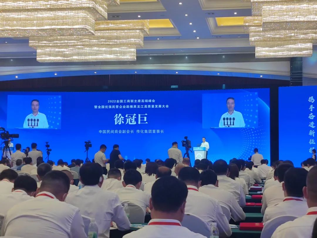 1656921680833568iNeC.jpg 1.jpg