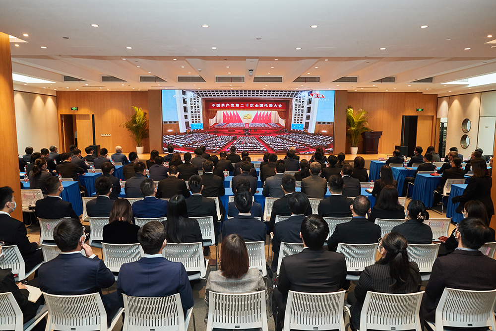 1665993339551070hkMo.jpg 1.jpg