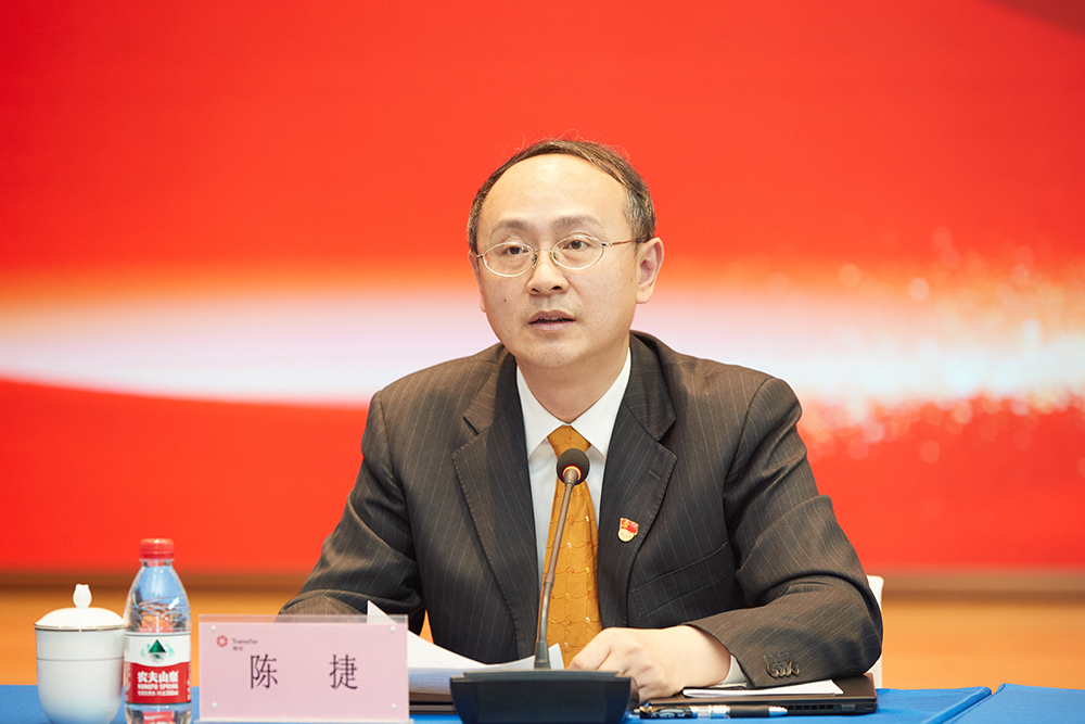 1665993356344458oj07.jpg 2.jpg