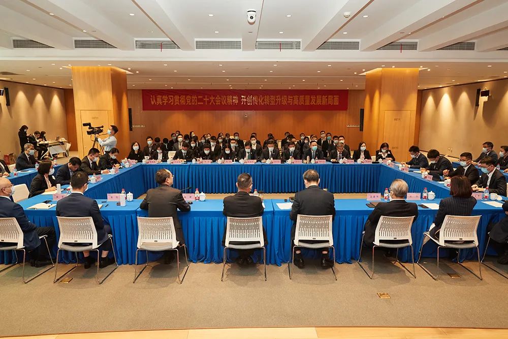 16659933771670773jiW.jpg 3.jpg