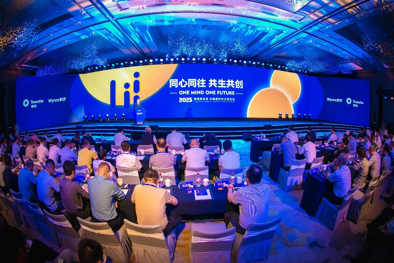 1687944085346229Jeqb.jpg 1.jpg