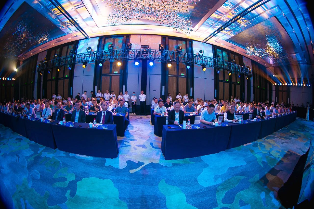 16879442095329981h3n.jpg 9.jpg