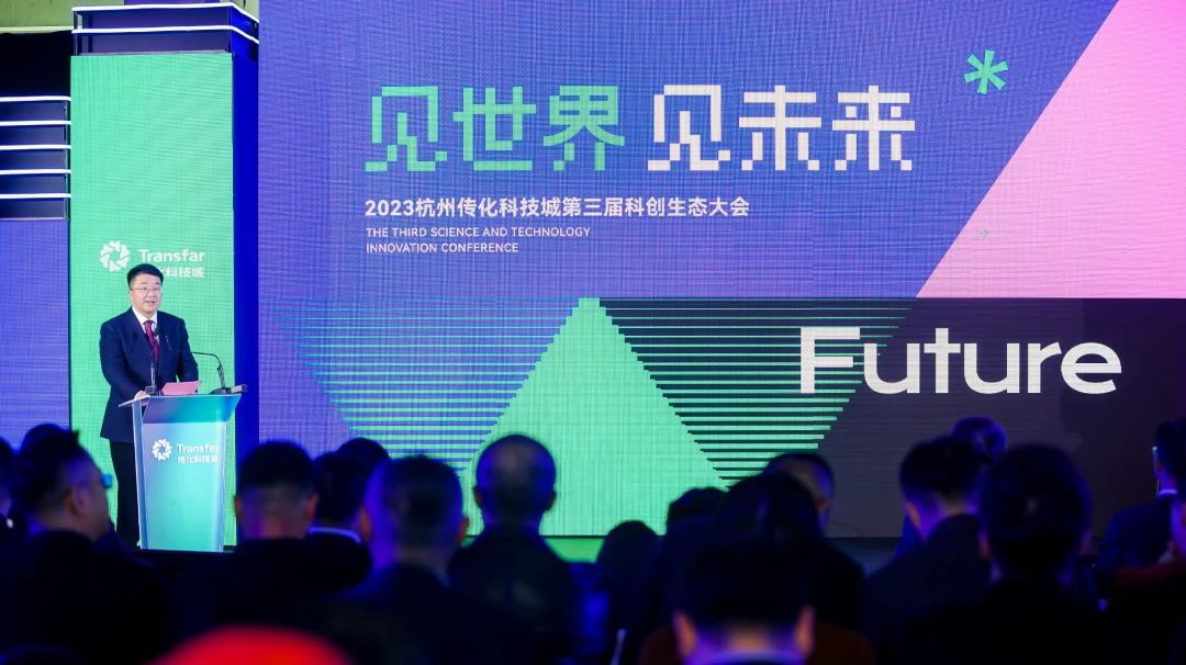 1701247832765514emYZ.jpg 1.jpg