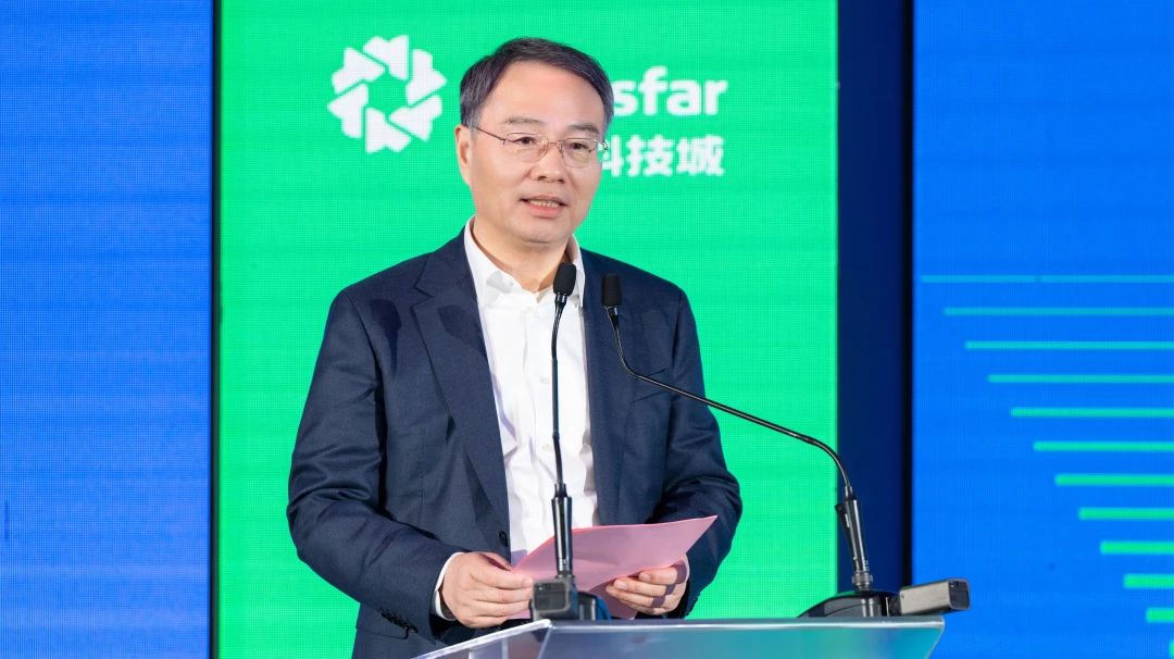 1701247853568911IUnd.jpg 4.jpg