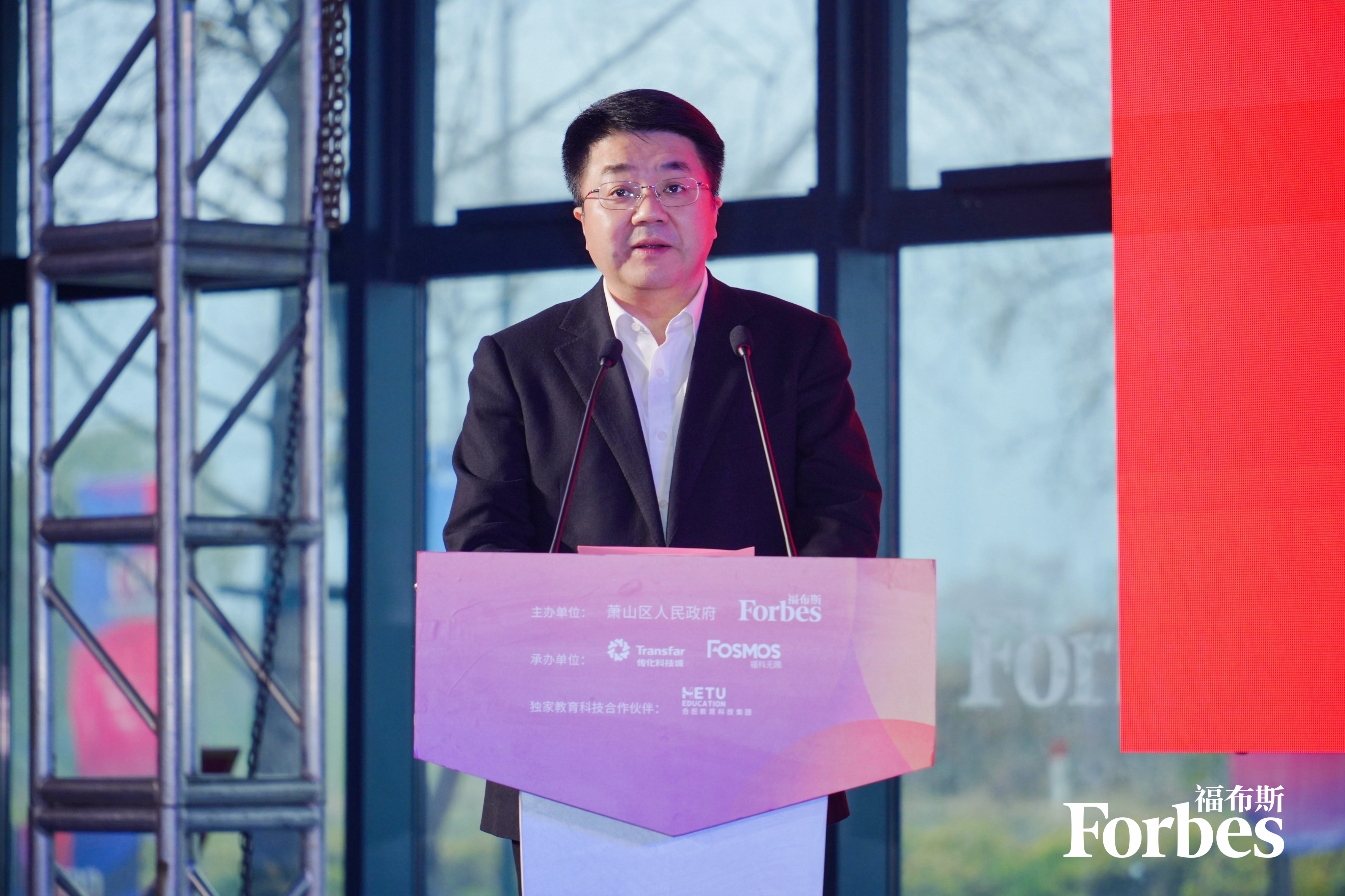 1702965516256849LQdZ.jpg DSC05836-opq678101964.jpg