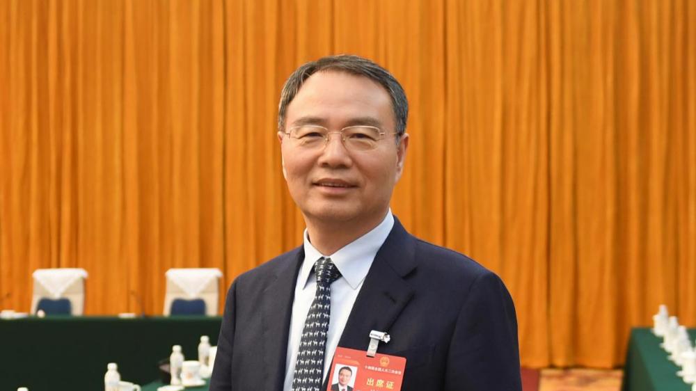 1710743171701157KLc3.png F8372FE531FC7E3E74C8A6832B597E84_1000_562_-min.png