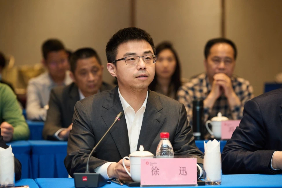 1711503666305763BFjn.jpg 1.jpg