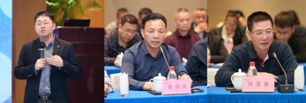 17115036807607254McO.jpg 2.jpg