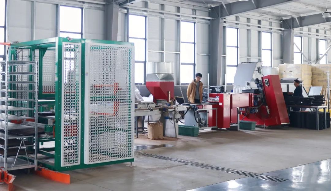 1716341710449708ZQj5.jpg 4.jpg